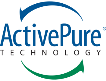 ActivePure Technology
